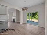 201 Gate Water Court - Photo 18