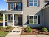 201 Gate Water Court - Photo 2