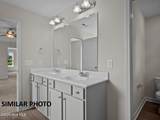 201 Gate Water Court - Photo 20