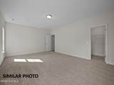 201 Gate Water Court - Photo 21