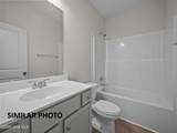 201 Gate Water Court - Photo 22