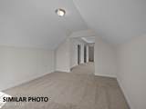 201 Gate Water Court - Photo 23