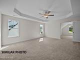 201 Gate Water Court - Photo 24