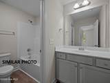 201 Gate Water Court - Photo 25