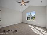 201 Gate Water Court - Photo 26