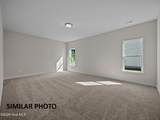201 Gate Water Court - Photo 28