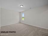 201 Gate Water Court - Photo 29