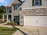 201 Gate Water Court - Photo 3