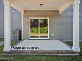 201 Gate Water Court - Photo 30