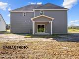 201 Gate Water Court - Photo 31