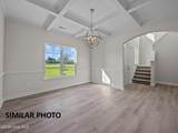 201 Gate Water Court - Photo 4