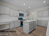 201 Gate Water Court - Photo 5