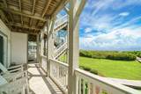 2905 Pointe West Drive - Photo 10
