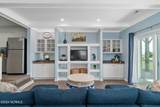 2905 Pointe West Drive - Photo 11