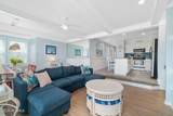 2905 Pointe West Drive - Photo 12