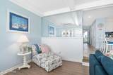 2905 Pointe West Drive - Photo 13