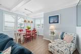 2905 Pointe West Drive - Photo 14