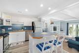 2905 Pointe West Drive - Photo 16