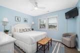 2905 Pointe West Drive - Photo 18