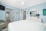 2905 Pointe West Drive - Photo 19