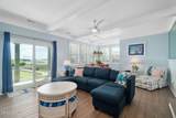 2905 Pointe West Drive - Photo 2