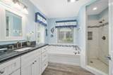 2905 Pointe West Drive - Photo 20