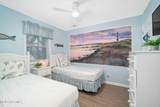 2905 Pointe West Drive - Photo 21