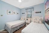 2905 Pointe West Drive - Photo 22