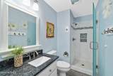 2905 Pointe West Drive - Photo 23