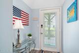 2905 Pointe West Drive - Photo 25
