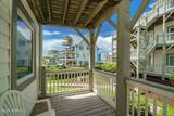 2905 Pointe West Drive - Photo 26