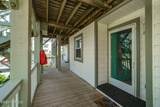 2905 Pointe West Drive - Photo 27
