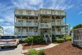 2905 Pointe West Drive - Photo 28