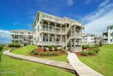 2905 Pointe West Drive - Photo 30