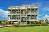 2905 Pointe West Drive - Photo 31