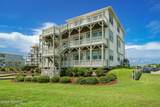 2905 Pointe West Drive - Photo 32