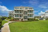 2905 Pointe West Drive - Photo 33