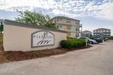 2905 Pointe West Drive - Photo 35