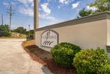 2905 Pointe West Drive - Photo 36