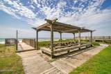 2905 Pointe West Drive - Photo 37