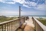 2905 Pointe West Drive - Photo 38