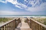 2905 Pointe West Drive - Photo 39