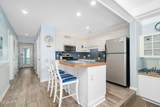 2905 Pointe West Drive - Photo 4