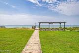 2905 Pointe West Drive - Photo 40