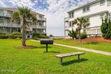 2905 Pointe West Drive - Photo 41