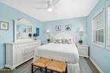 2905 Pointe West Drive - Photo 5