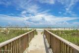 2905 Pointe West Drive - Photo 7