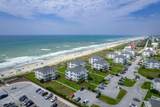 2905 Pointe West Drive - Photo 8