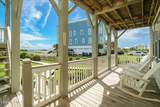 2905 Pointe West Drive - Photo 9