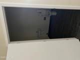 208 Henderson Drive - Photo 38
